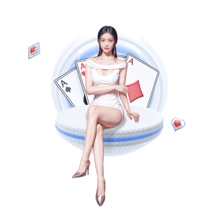 6686下载 2026 传媒行业合规与数据安全趋势解读：个人信息保护到出海内容审核的关键变化