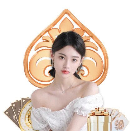 6686下载 2026 传媒影视版权与音乐授权新规解读：商用配乐、短视频平台合规要点与避坑清单