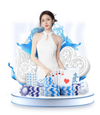 6686下载 2026传媒机构AI中台建设新动向：人工智能引擎升级、算力投入与运营机制变化