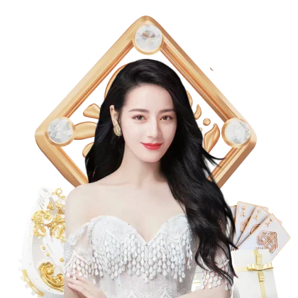 6686下载 2026机器学习推理硬件新动向：GPU、NPU、FPGA成本性能比较与企业选购建