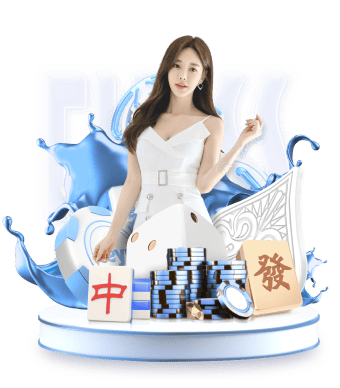 6686下载 2026智能语音广告投放新玩法观察：可交互语音营销在车载、智能家居与播客媒体的落