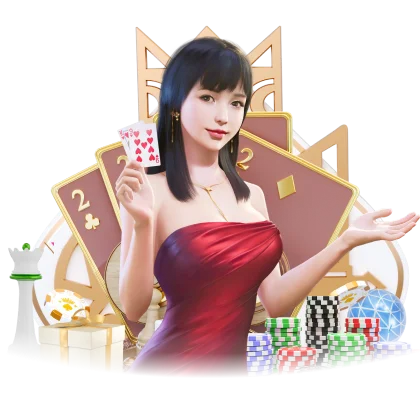 6686体育 新媒体年度内容预算怎么做:人力编制、拍摄制作、投放与工具订阅的拆分模板与测算方法