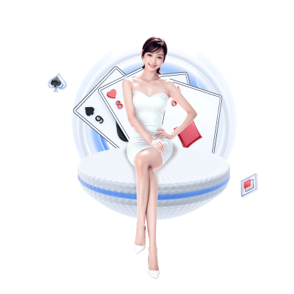 6686app 新媒体年度内容预算怎么做：人力编制、拍摄制作、投放与工具订阅的拆分模板与测算方法 - 副本 (3)